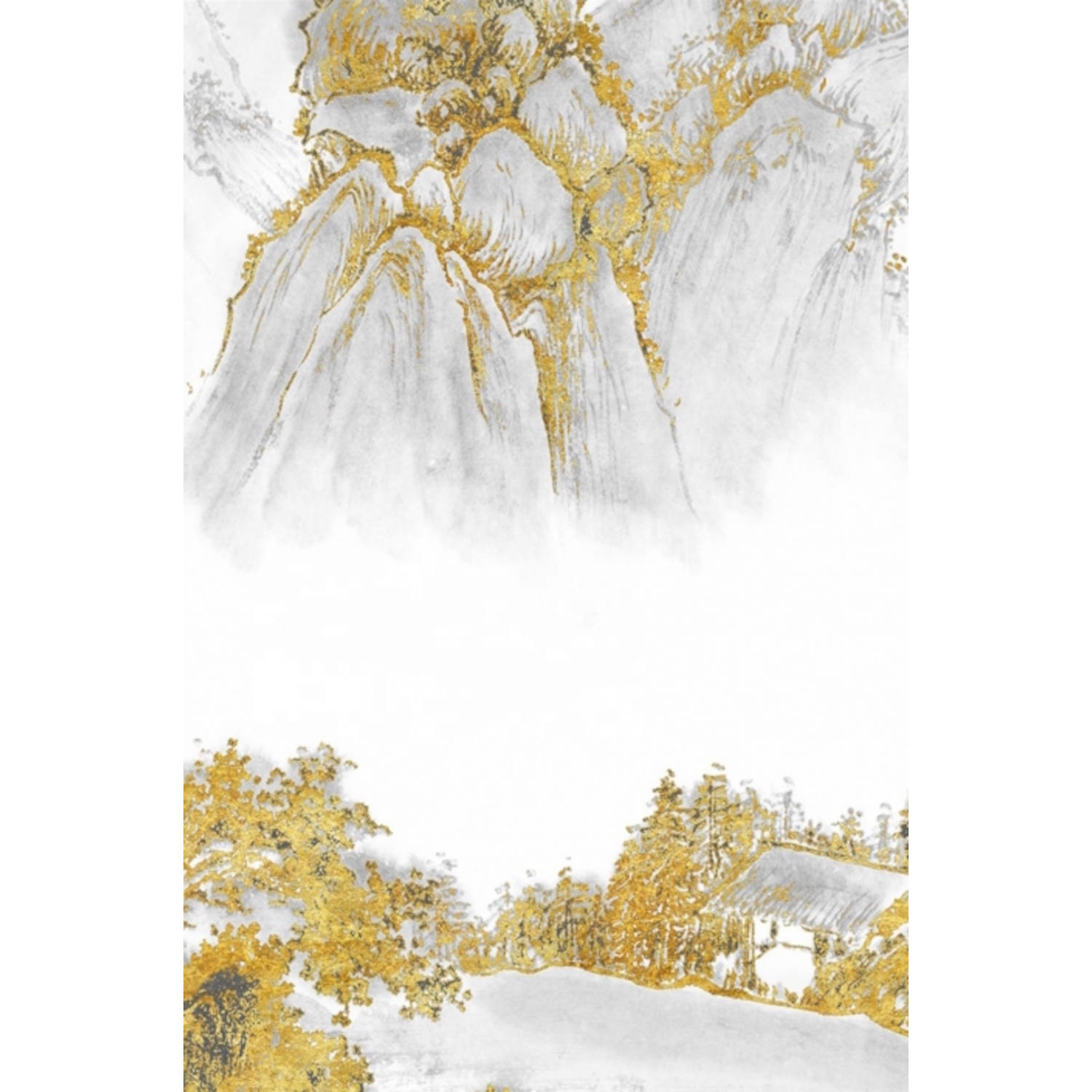 AB-47Landscape63.jpg